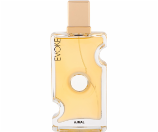 Ajmal Evoke Her EDP 75ml