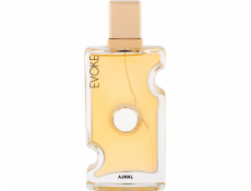 Ajmal Evoke Her EDP 75ml