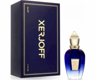 Xerjoff Parfém unisex Xerjoff EDP Join The Club More Than...