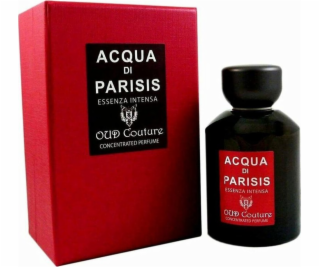 Reyane Tradition Acqua Di Parisis Oud Couture edp 100ml