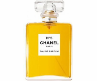 Chanel No. 5 EDP 200ml