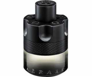 Azzaro The Most Wanted Intense Eau de Toilette Spray 50ml
