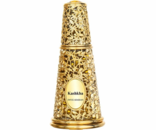 NoName Swiss Arabian Kashkha Eau de Parfum Spray 50ml
