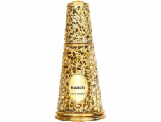NoName Swiss Arabian Kashkha Eau de Parfum Spray 50ml