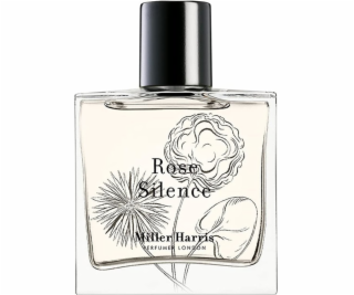 Miller Harris Rose Silence Eau de Parfum Spray 50ml