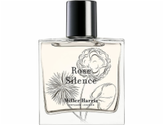 Miller Harris Rose Silence Eau de Parfum Spray 50ml