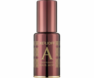 Xerjoff Alexandria II Parfémovaná vlasová mlha 30ml