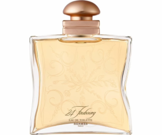 Hermes 24 Faubourg Eau de Toilette Spray 100ml