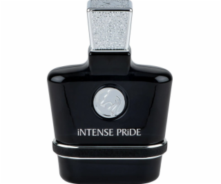 Parfémovaná voda Swiss Arabian Intense Pride ve spreji 10...