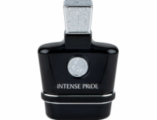 Parfémovaná voda Swiss Arabian Intense Pride ve spreji 100 ml