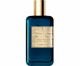 Atelier Cologne Gaiac Eternel Eau de Parfum spray 100ml