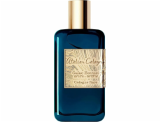 Atelier Cologne Gaiac Eternel Eau de Parfum spray 100ml