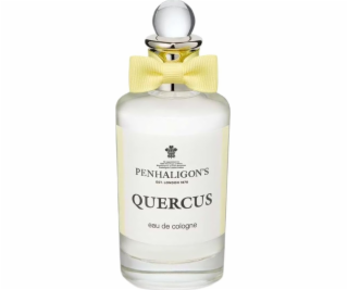 Penhaligon´s Penhaligon s Quercus Eau de Cologne sprej 100ml