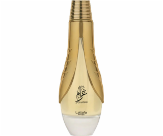 Lattafa Pride Gharam Eau de Parfum Spray 100ml