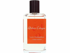 Atelier Cologne Love Osmanthus Eau de Parfum Spray 100ml