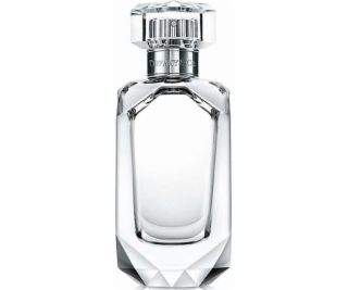 Tiffany & Co. Sheer EDT 75ml