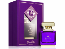 NoName AL WATANIAH Rawae`e Regina EDP 100ml