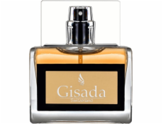 Toaletní voda Gisada Uomo ve spreji 100 ml