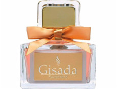 Gisada Donna toaletní voda ve spreji 50 ml