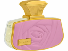 Al Haramain Story Of My Life parfémovaná voda s rozprašovačem 75 ml