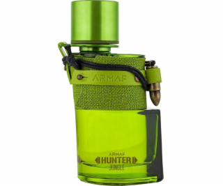 Armaf Parfémovaná voda Hunter Jungle ve spreji 100ml