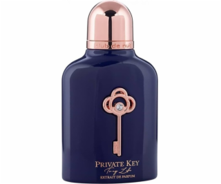 Armaf Club de Nuit Private Key To My Life parfémový extra...