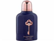 Armaf Club de Nuit Private Key To My Life parfémový extrakt ve spreji 100ml