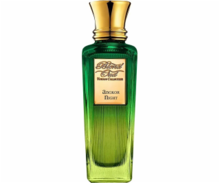 BLEND Parfémovaná voda Oud Angkor Night ve spreji 75 ml