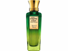 BLEND Parfémovaná voda Oud Angkor Night ve spreji 75 ml