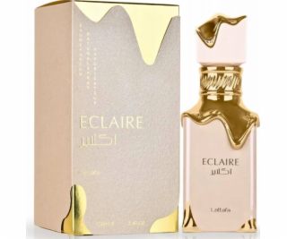 Lattafa Eclaire Eau De Parfum 100 ml (žena)