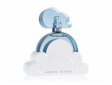 Ariana Grande EDP 30ml