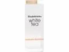 Elizabeth Arden White Tea Mandarin Blossom EDT 50 ml