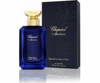 Chopard Magnolia Au Vetiver D Haiti EDP 100 ml