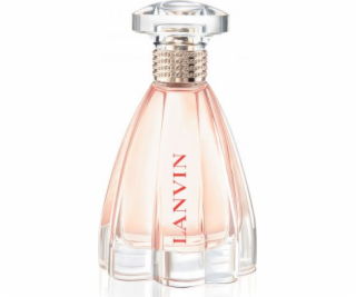 Lanvin Modern Princess EDP 60 ml