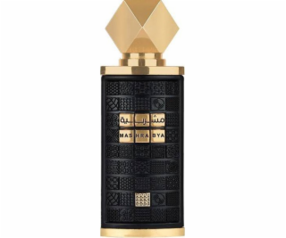 Lattafa Mashrabya EDP 100ml