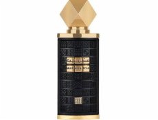 Lattafa Mashrabya EDP 100ml