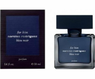 Parfémový extrakt Narciso Rodriguez For Him Bleu Noir Par...
