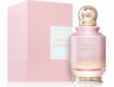 Versace Khadlaj Rose Couture Eau De Parfum 100 ml (dámská)