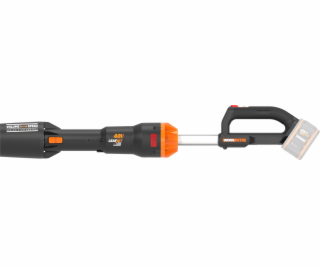 Worx foukač listí WG585E.9 (WG585E.9)