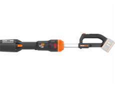 Worx foukač listí WG585E.9 (WG585E.9)