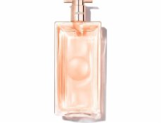 Lancome Lancome Idole L  toaletní voda 50 ml.