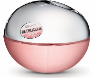 DKNY Be Delicious Fresh Blossom EDP 30 ml