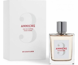Eight & Bob Annicke 3 EDP 100 ml
