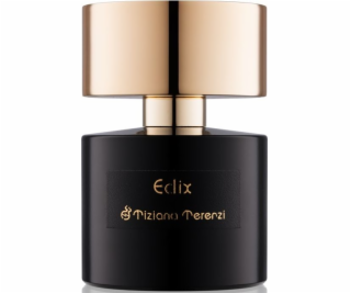 Tiziana Terenzi Eclix EDP 100ml