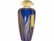 The Merchant of Venice Kupec benátský unisex parfém Kupec benátský Fenicia EDP EDP 100 ml
