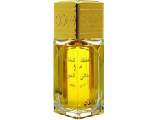 Rasasi parfém Unisex Rasasi EDP Khaltat Al Khasa Ma Dhan Al Oudh (50 ml)
