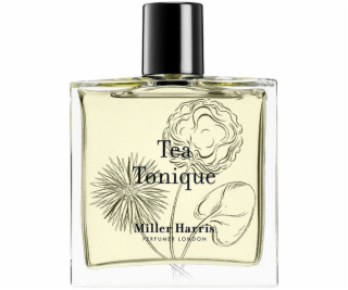 Miller Harris Tea Tonique EDP 50ml