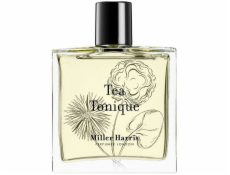 Miller Harris Tea Tonique EDP 50ml