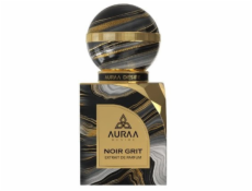 AURAA DESIRE Noir Grit Extrait de Parfum 100ml