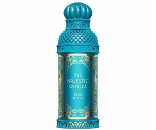 Alexandre.J The Majestic Vanilla Eau de Parfum 100ml
